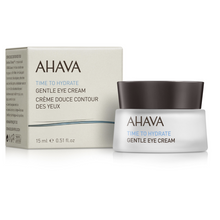  Gentle Eye Cream 15ml