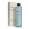 Mineral Toning Water 250ml