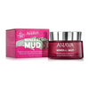 mineral mud-brightening & hydrating mask
