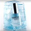 timexpert hydraluronic 3D force 30ml