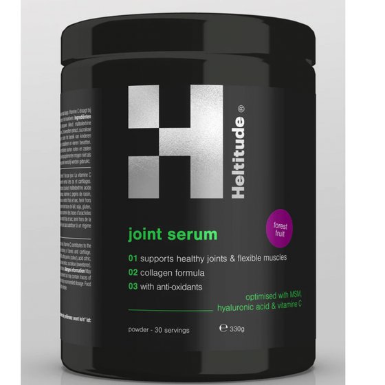 joint serum