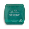 Masks Sachet-Extreme Radiance Lifting Mask