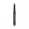 All In One Twist Up Eyeshadow 366 Champagne