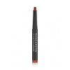 All In One Twist Up Eyeshadow 367 Sunset