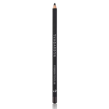  eyebrow pencil 1