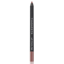  Superlast Lip Pencil 763