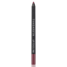  Superlast Lip Pencil 768