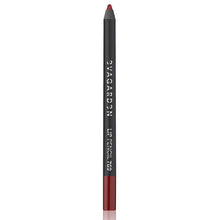  Superlast Lip Pencil 769