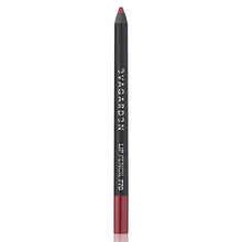  Superlast Lip Pencil 770