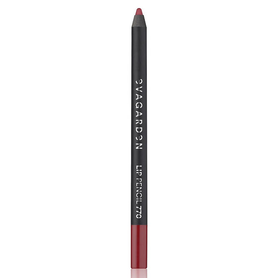 Superlast Lip Pencil 770