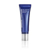Essential Youthfulness Intensive Mask