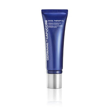  Essential Youthfulness Intensive Mask
